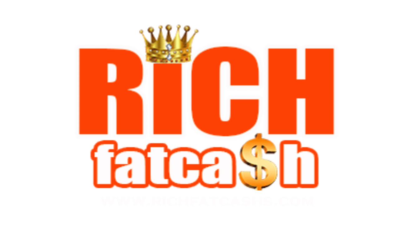 richfatcashs.com